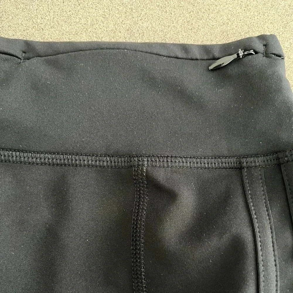 Adidas Legging - Picture 4 of 6